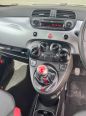 FIAT 500 S 3dr 1.3 petrol - 1095 - 14