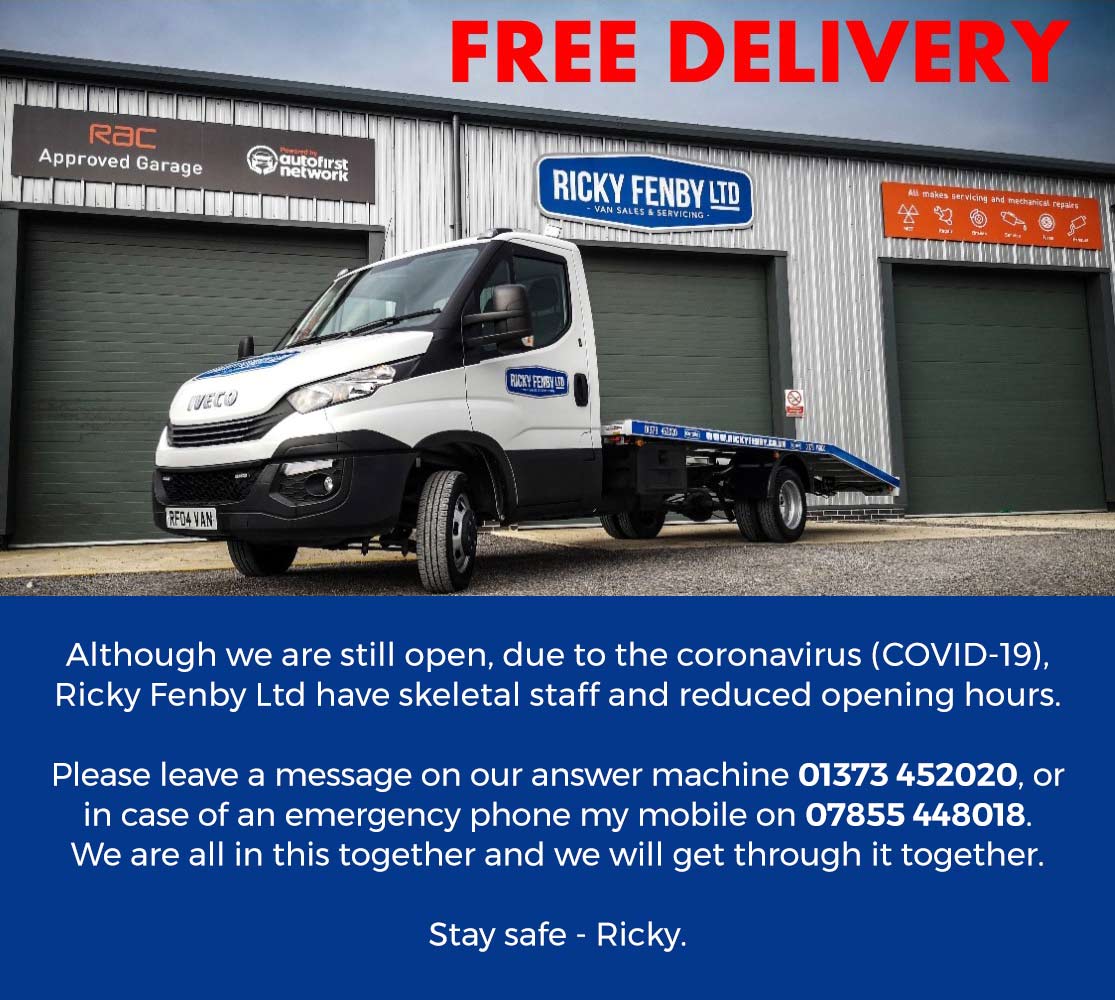 free-delivery-covid-new.jpg