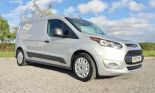 FORD TRANSIT CONNECT L2 210 TREND  - 889 - 17