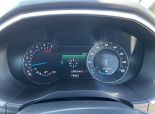 FORD S-MAX ST-LINE ECOBLUE - 959 - 17