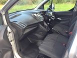FORD TRANSIT CONNECT L2 210 TREND  - 889 - 15