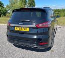 FORD S-MAX ST-LINE ECOBLUE - 959 - 9