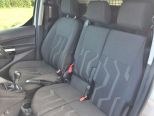 FORD TRANSIT CONNECT L2 210 TREND  - 889 - 10
