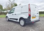 FORD TRANSIT CONNECT L1 1.5 TDCi 200  - 896 - 2