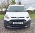 FORD TRANSIT CONNECT L1 1.5 TDCi 200  - 896 - 5