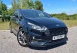 FORD S-MAX ST-LINE ECOBLUE - 959 - 23