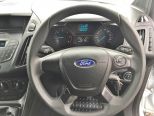 FORD TRANSIT CONNECT L1 1.5 TDCi 200  - 896 - 16