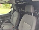 FORD TRANSIT CONNECT L1 1.5 TDCi 200  - 896 - 3