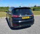 FORD S-MAX ST-LINE ECOBLUE - 959 - 11