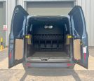 FORD TRANSIT CUSTOM 320 185ps L2 LIMITED DCIV ECOBLUE - 1103 - 27