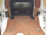FORD TRANSIT CONNECT L1 1.5 TDCi 200  - 896 - 17