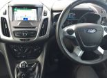FORD TRANSIT CONNECT L2 210 TREND  - 889 - 3