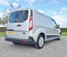 FORD TRANSIT CONNECT L2 210 TREND  - 889 - 7