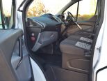 FORD TRANSIT CUSTOM 270 LIMITED 130ps - 894 - 20