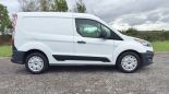 FORD TRANSIT CONNECT L1 1.5 TDCi 200  - 896 - 4