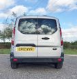 FORD TRANSIT CONNECT L2 210 TREND  - 889 - 6