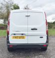 FORD TRANSIT CONNECT L1 1.5 TDCi 200  - 896 - 9
