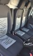 FORD TRANSIT CUSTOM 270 LIMITED 130ps - 894 - 13