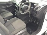 FORD TRANSIT CONNECT L1 1.5 TDCi 200  - 896 - 11