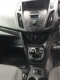 FORD TRANSIT CONNECT L1 1.5 TDCi 200  - 896 - 13