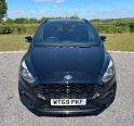 FORD S-MAX ST-LINE ECOBLUE - 959 - 5