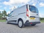 FORD TRANSIT CONNECT L2 210 TREND  - 889 - 2