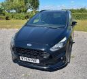FORD S-MAX ST-LINE ECOBLUE - 959 - 6