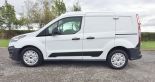 FORD TRANSIT CONNECT L1 1.5 TDCi 200  - 896 - 7