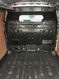 FORD TRANSIT CONNECT L2 210 TREND  - 889 - 9