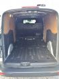 FORD TRANSIT CONNECT L2 210 TREND  - 889 - 18