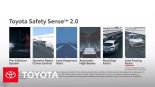 TOYOTA AYGO 1.0 VVT-I X-PLAY 5dr (Safety Sense)TSS - 1092 - 9