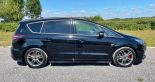 FORD S-MAX ST-LINE ECOBLUE - 959 - 7