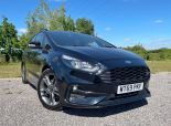 FORD S-MAX ST-LINE ECOBLUE - 959 - 20
