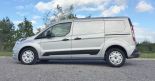 FORD TRANSIT CONNECT L2 210 TREND  - 889 - 5