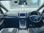 FORD S-MAX ST-LINE ECOBLUE - 959 - 25