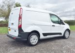 FORD TRANSIT CONNECT L1 1.5 TDCi 200  - 896 - 8