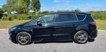 FORD S-MAX ST-LINE ECOBLUE - 959 - 3